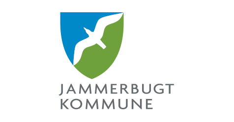 Jammerbugt Kommune